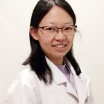 Yi Lai photo
